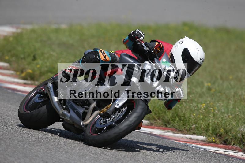 /Archiv-2023/62 16.08.2023 TZ Motosport ADR/Gruppe gruen/22